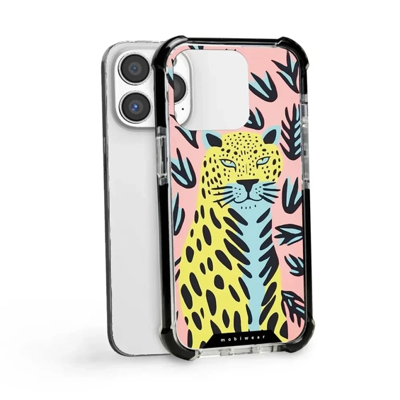 Hülle MagSafe Elite Bumper für Apple iPhone 13 Pro - Farbe D028D