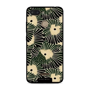 Hülle Glossy Case für Xiaomi Redmi 6 - Farbe GA44G