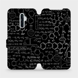 Hülle für OPPO Reno 2Z - Farbe V060P