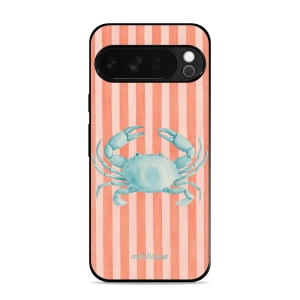 Hülle Glossy Case für Google Pixel 10 Pro XL - Farbe GP87G