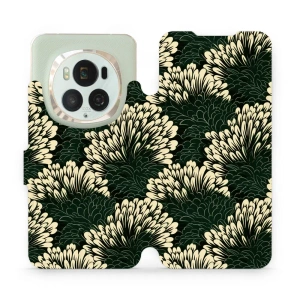 Hülle für Huawei Honor Magic6 Pro - Farbe VA45S