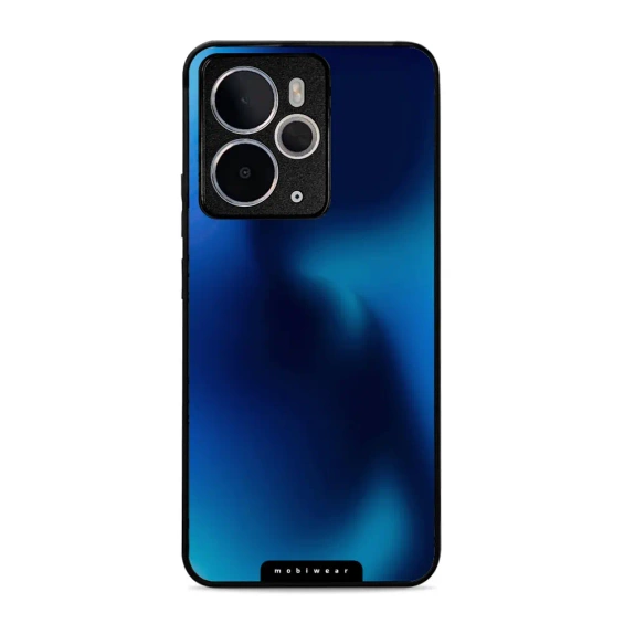 Hülle Glossy Case für Realme 14 5G - Farbe G068G
