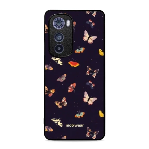 Hülle Glossy Case für Motorola Edge 30 5G - Farbe GP78G