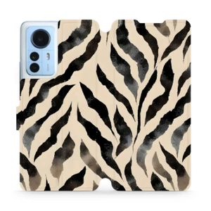 Hülle für Xiaomi 12 Pro - Farbe VA53S