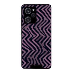 Hülle Glossy Case für Xiaomi Poco X5 Pro 5G - Farbe GA55G