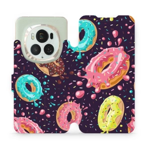 Hülle für Huawei Honor Magic6 Pro - Farbe VP19S