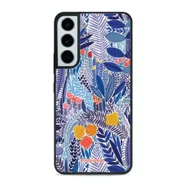 Hülle Glossy Case für Samsung Galaxy S22 - Farbe G037G