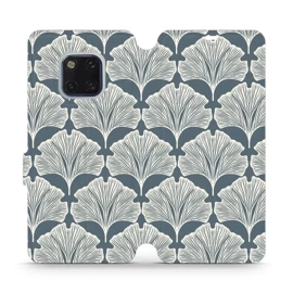 Hülle für Huawei Mate 20 Pro - Farbe VA43S