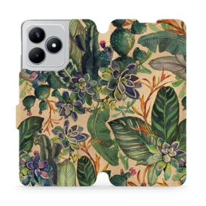Hülle für Realme C53 - Farbe VP05S