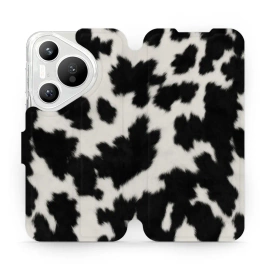 Hülle für Huawei Pura 70 - Farbe V165S