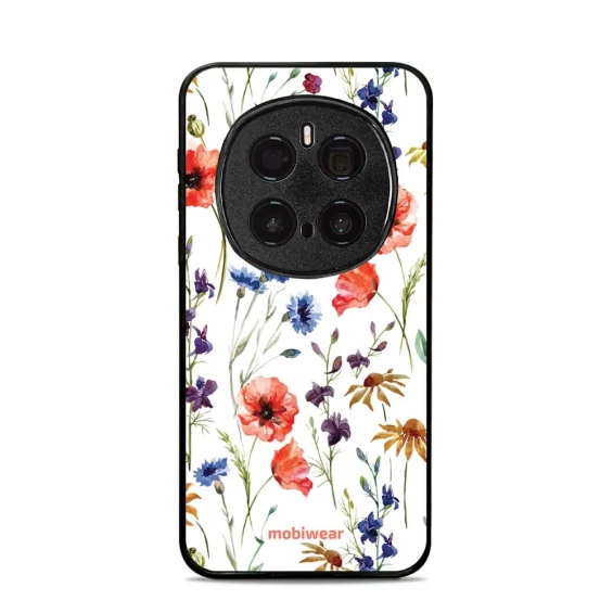 Hülle Glossy Case für Huawei Honor Magic7 Pro 5G - Farbe G032G
