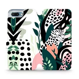 Hülle für Huawei Honor 10 - Farbe VP53S