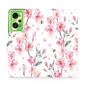 Hülle für Realme GT Neo 2 - Farbe M124S