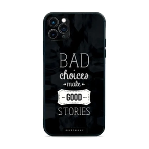 Hülle Glossy Case für Apple iPhone 11 Pro Max - Farbe G071G