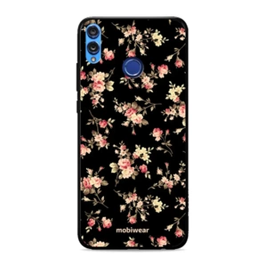 Hülle Glossy Case für Huawei Honor 8X - Farbe G039G
