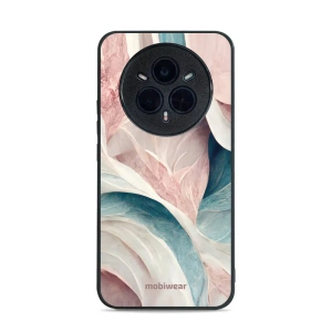 Hülle Glossy Case für Realme 14 Pro Plus 5G - Farbe G026G