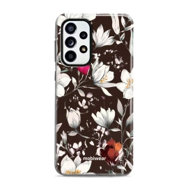 Hülle Elite Pro für Samsung Galaxy A52 - Farbe EP72E