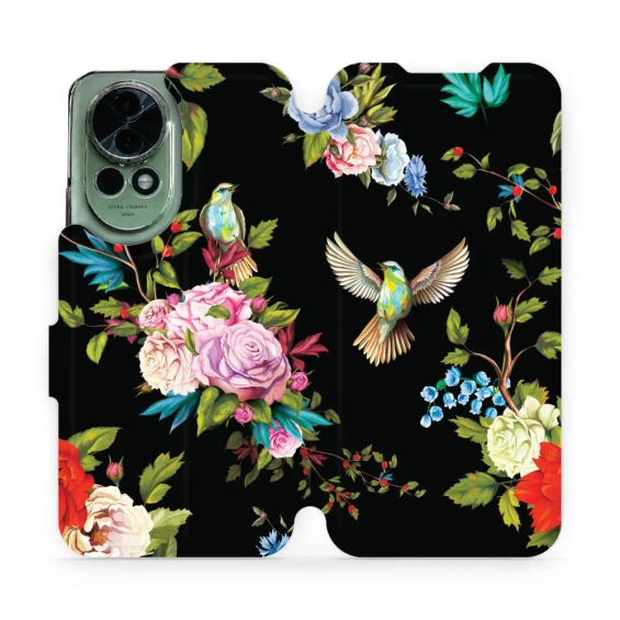 Hülle für Huawei Nova 13 - Farbe VD09S