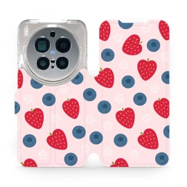 Hülle für Vivo X300 pro - Farbe VP84S