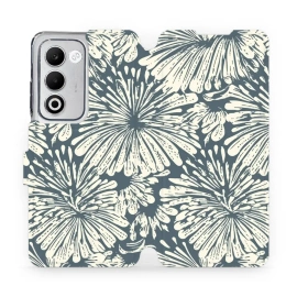 Hülle für OPPO A5 5G - Farbe VA42S