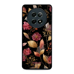 Hülle Glossy Case für Realme 12 5G - Farbe G171G