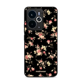 Hülle Glossy Case für Realme 14T 5G - Farbe G039G