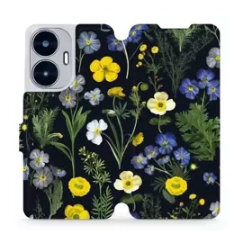 Hülle für Realme C55 - Farbe VP47S