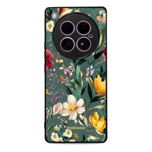 Hülle Glossy Case für Infinix ZERO 40 5G - Farbe GP71G