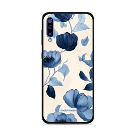 Hülle Glossy Case für Samsung Galaxy A50 - Farbe GP73G