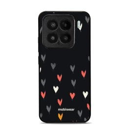 Hülle Glossy Case für Xiaomi 15 - Farbe GP79G