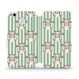 Hülle für Xiaomi Redmi 4X - Farbe VP90S