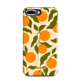 Hülle Elite Pro für Apple iPhone 7 Plus - Farbe EP82E