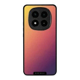Hülle Glossy Case für Xiaomi POCO X7 - Farbe G066G