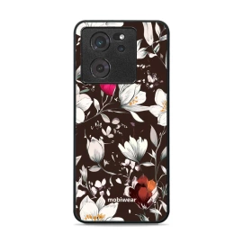 Hülle Glossy Case für Xiaomi 13T Pro - Farbe GP72G