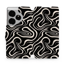 Hülle für Realme GT 6 - Farbe VA63S