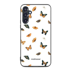 Hülle Glossy Case für Samsung Galaxy A16 5G - Farbe GP76G