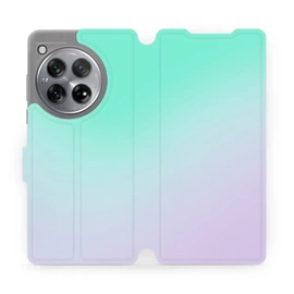 Hülle für OnePlus 12R - Farbe VP63S