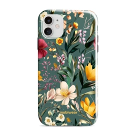 Hülle Elite Pro für Apple iPhone 11 - Farbe EP71E