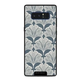 Hülle Glossy Case für Samsung Galaxy Note 8 - Farbe GA43G