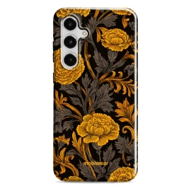 Hülle Elite Pro für Samsung Galaxy S24 FE - Farbe E173E