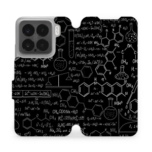 Hülle für Xiaomi 15 - Farbe V060P