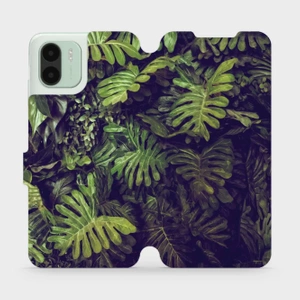 Hülle für Xiaomi Redmi A2 Plus - Farbe V136P