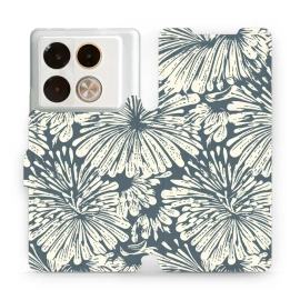 Hülle für Infinix Note 40 Pro - Farbe VA42S