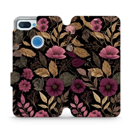 Hülle für Xiaomi Mi 8 Lite - Farbe V170S