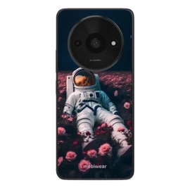 Hülle Glossy Case für Xiaomi Redmi A3 - Farbe G002G