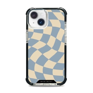 Hülle MagSafe Elite Bumper für Apple iPhone 14 - Farbe DA59D