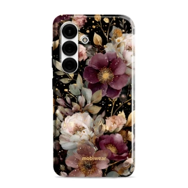 Hülle Elite Pro für Samsung Galaxy S25 - Farbe E169E