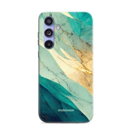 Hülle Elite Pro für Samsung Galaxy A54 - Farbe EP37E