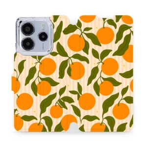 Hülle für Xiaomi Redmi Note 14 5G - Farbe VP82S