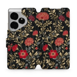 Hülle für Realme GT 6 - Farbe V172S
